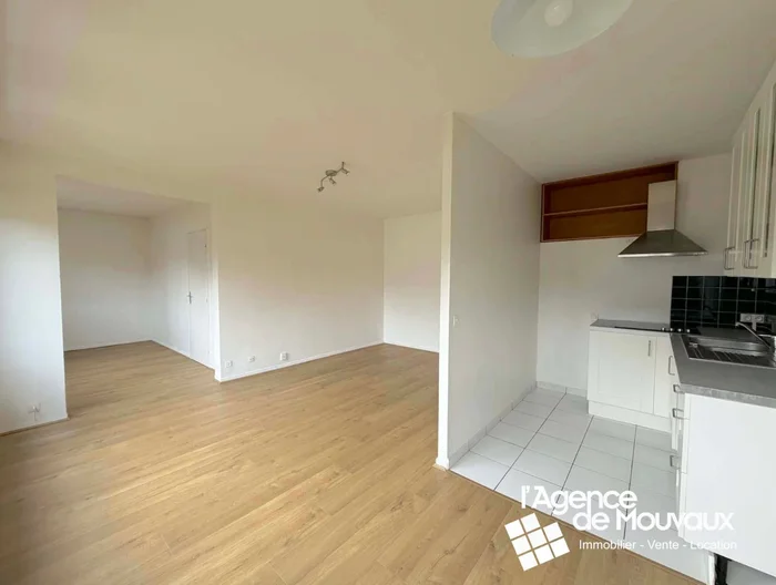 photo Appartement en appartement sur Marcq-en-Barœul