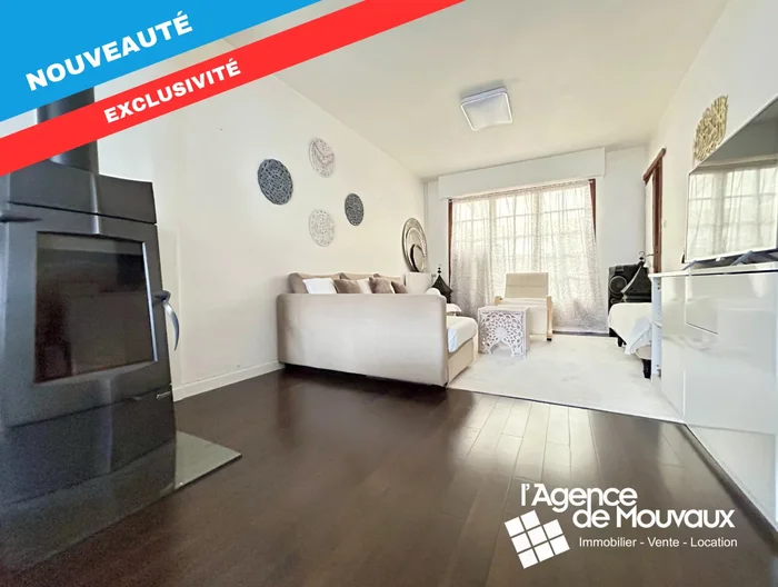 photo Maison en maison sur Pérenchies