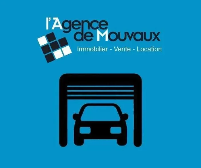 photo Garage / Parking en garage / parking sur Roubaix