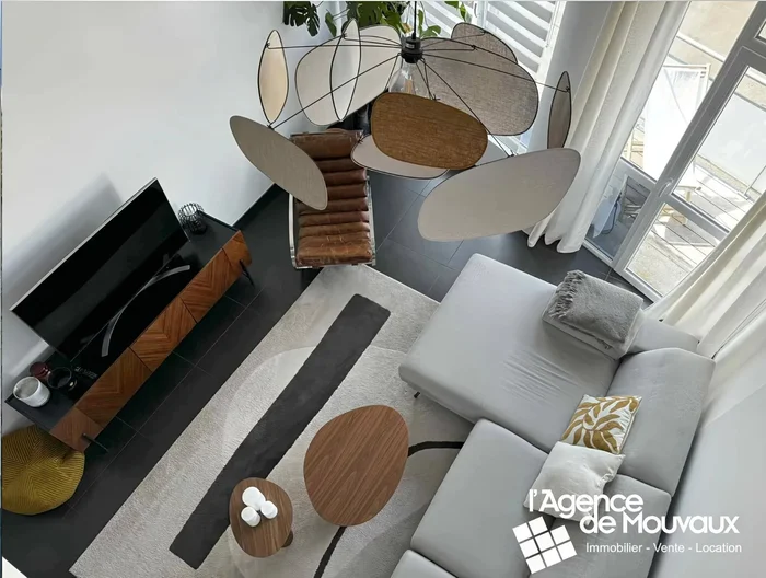 photo Appartement en appartement sur Tourcoing
