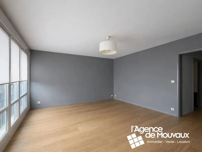 photo Appartement en appartement sur Tourcoing