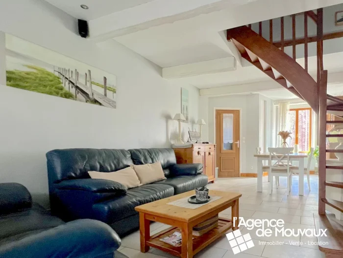 photo Maison en maison sur Tourcoing