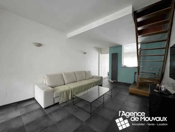 photo Maison en maison sur Tourcoing