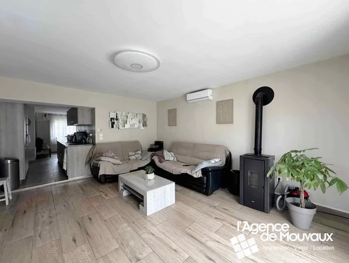 photo Maison en maison sur Tourcoing