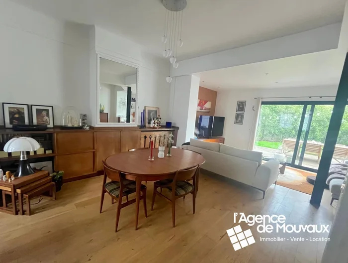 photo Maison en maison sur Tourcoing