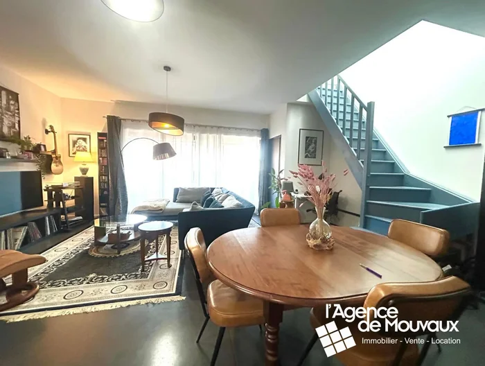 photo Maison en maison sur Tourcoing