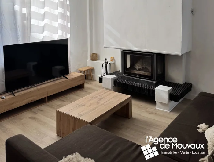 photo Maison en maison sur Tourcoing