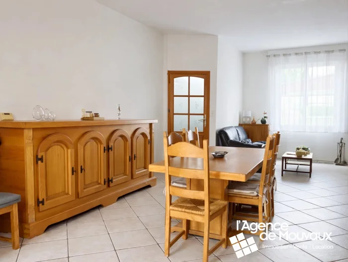 photo Maison en maison sur Tourcoing